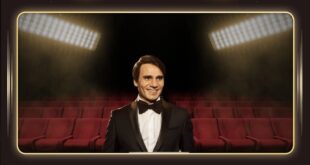 سرير عبد الحليم حافظ أشعل الجدل… لكن هل المشكلة في الزائر أم في غياب الرقابة؟