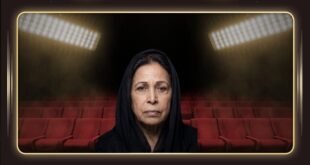 أسرة حياة الفهد تحسم الجدل حول «الوصية» وتحذّر من استغلال اسمها وصورها