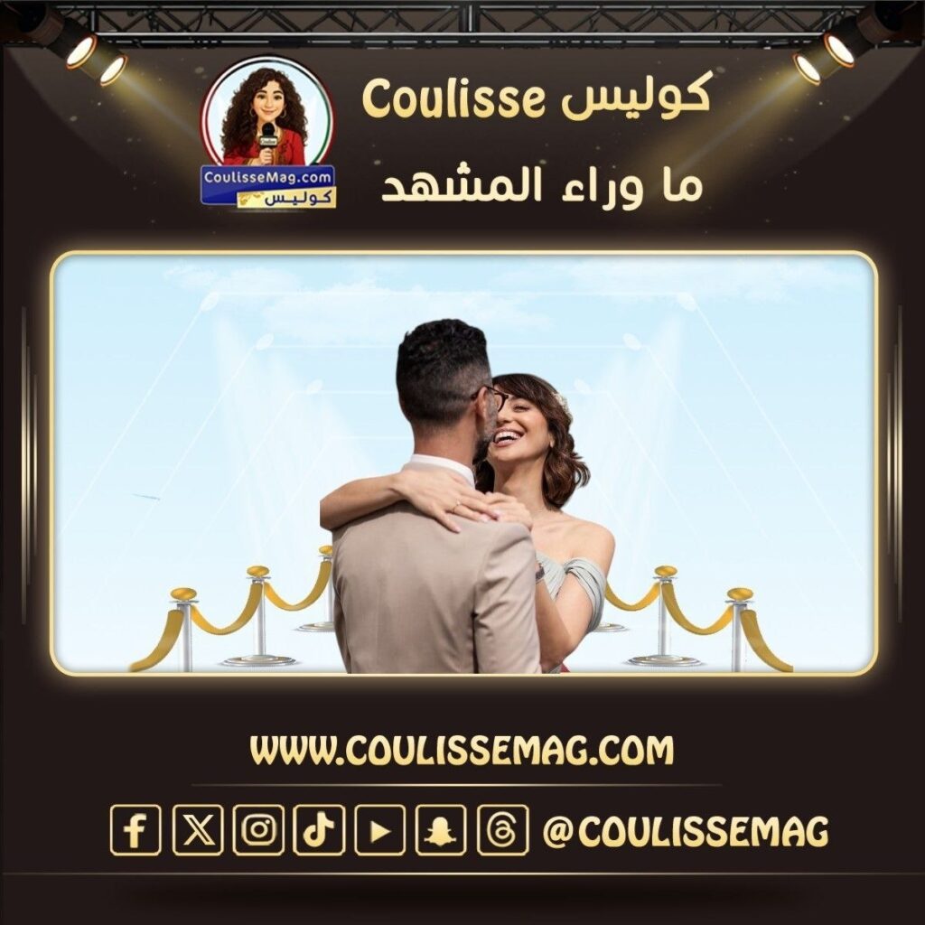 فايا يونان تعلن خطوبتها رسمياً وتكشف هوية زوجها المستقبلي؟