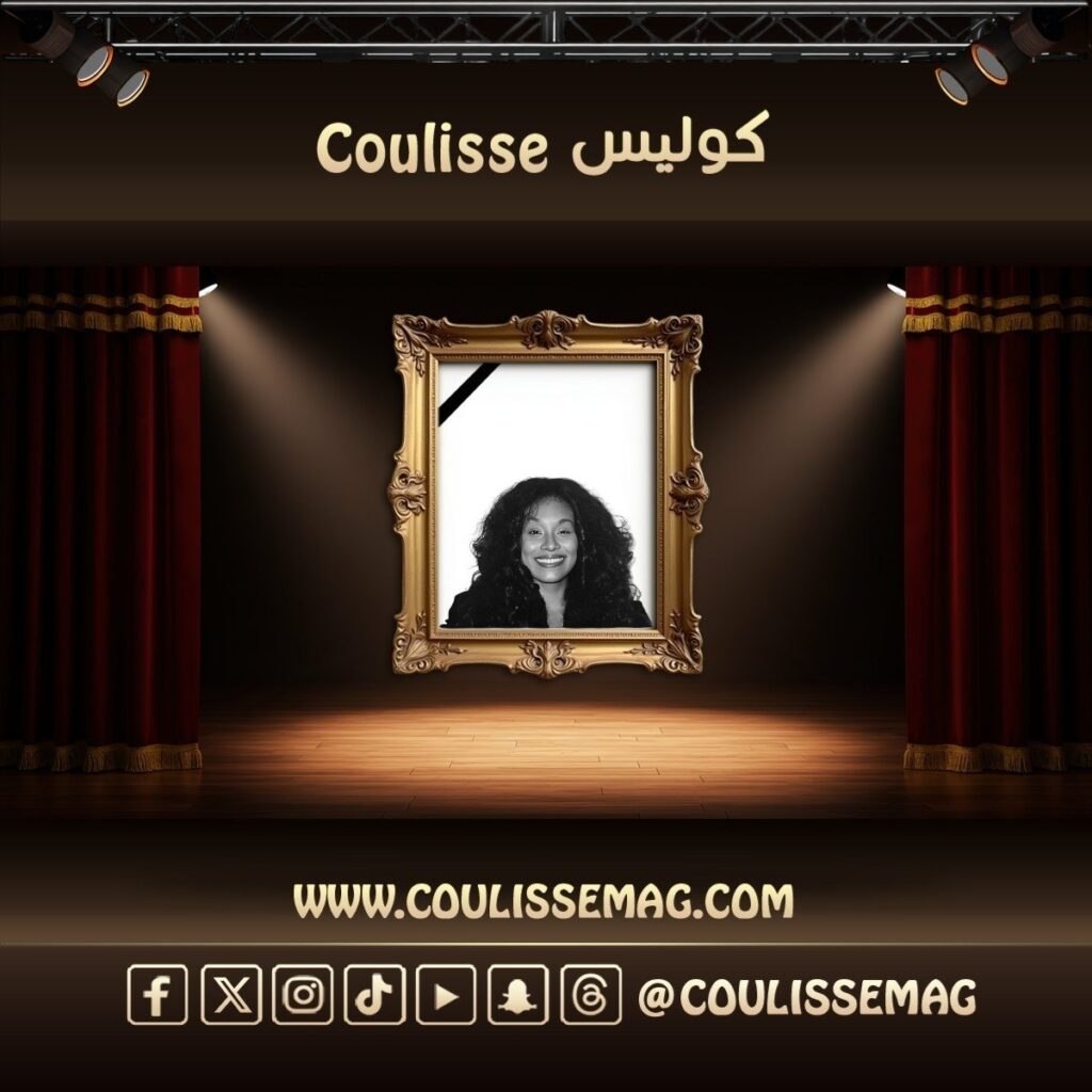 وفاة كريستي نوينغز النجمة الأمريكية عن 46 عاماً