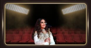 أحلام في موسم جدة تتألق وتعلن تعاوناً مع خالد عبدالرحمن