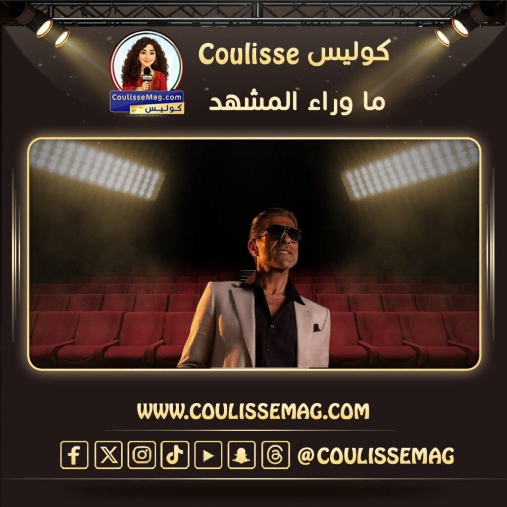 بين رسائل أنجيلا وصمت وائل كفوري… هل نعرف الحكاية كاملة؟