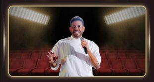 محمد حماقي «سمّعوني» … حين يستعيد النجم هويته بدل أن يطارد الموضة