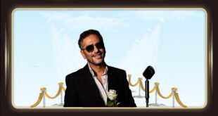 رسالة من «كوليس» إلى فضل شاكر… كلمة واحدة قد تفتح لك أبوابًا أجمل