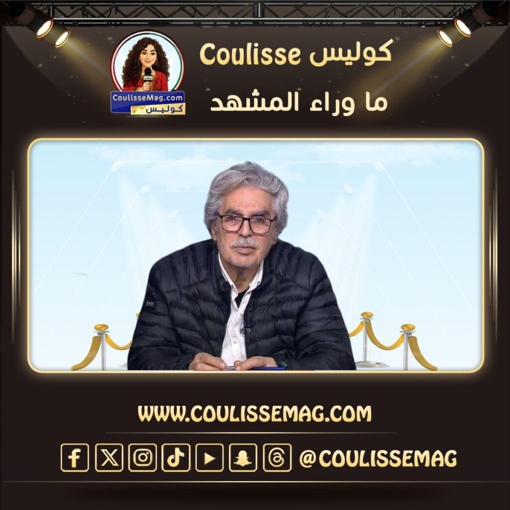عباس النوري بمعرض بغداد يحل ضيفاً في الدورة الـ27