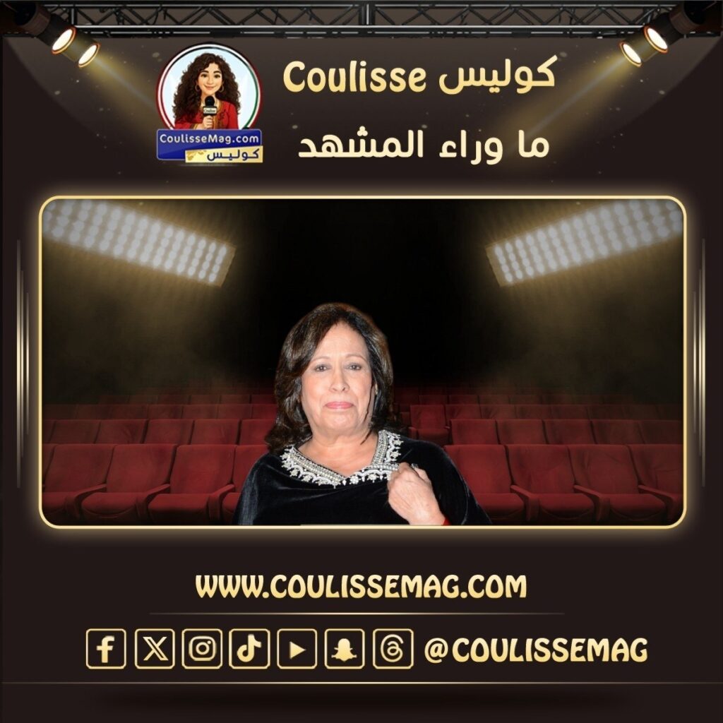 أسرة حياة الفهد تحسم حقيقة وصيتها وتحذر من التبرعات الوهمية
