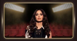 آمال ماهر وتركي آل الشيخ … لماذا نبحث عن متهم قبل أن نسأل المنظّم؟