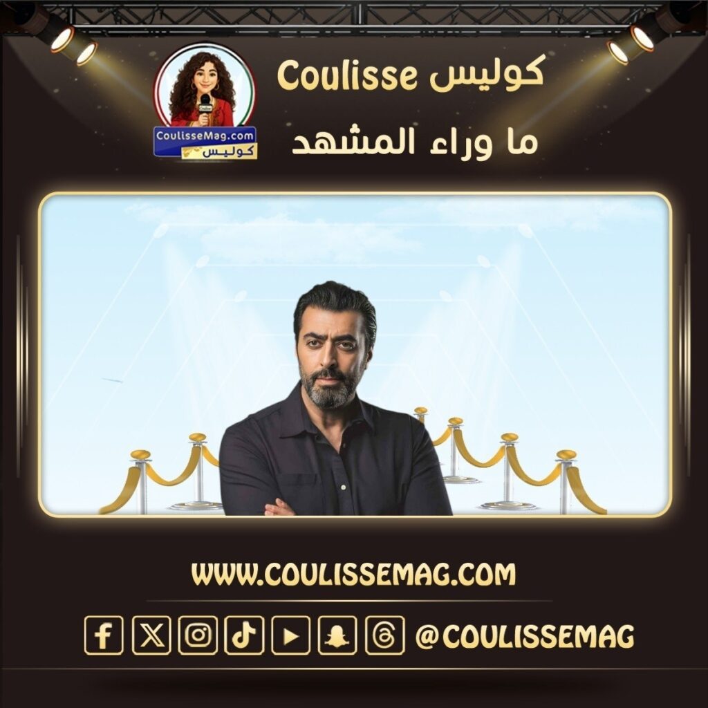 عيد ميلاد باسم ياخور وهكذا احتفل فيه النجم السوري ؟