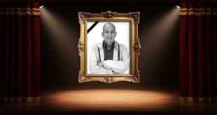 وفاة الفنان محمد التاجي عن عمر 72 عاماً وهذا موعد الجنازة ؟