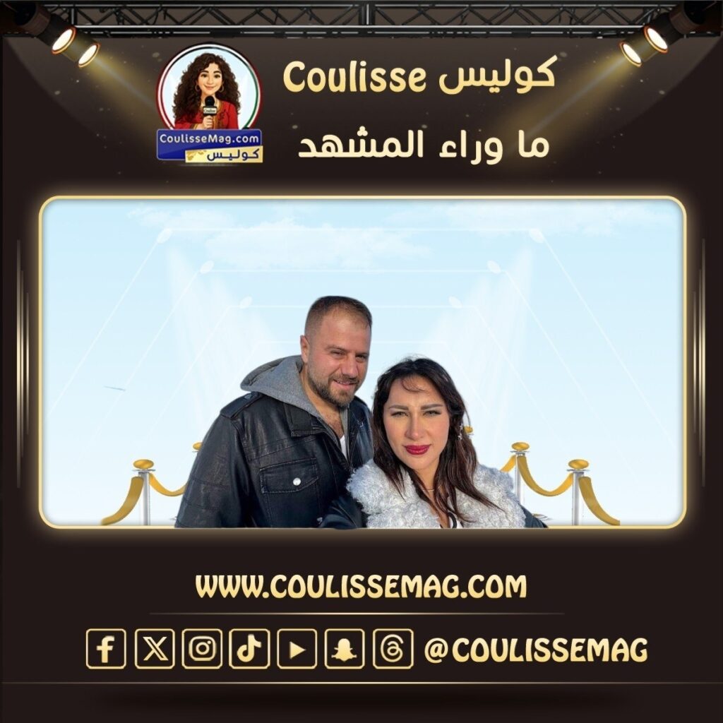 دكتور فود يصعّد خلافه مع شروق بهذه الطريقة؟