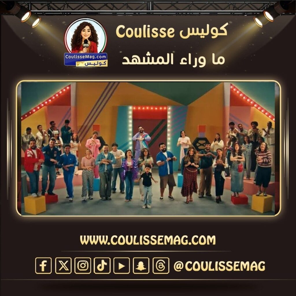 مسرحية منتزة الخيران تحتفل بالعرض رقم 90