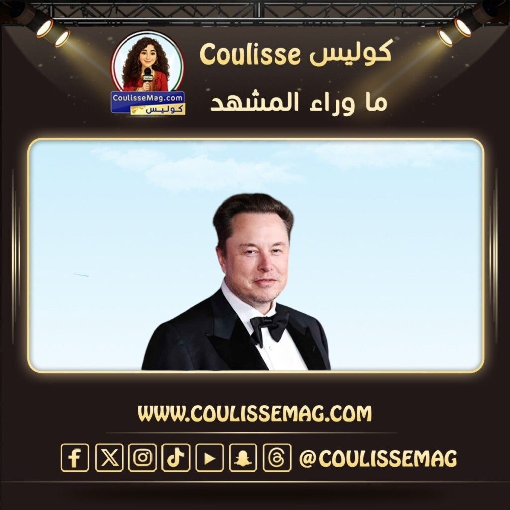إيلون ماسك يعلن أكبر ميناء فضائي في العالم بـ100 مليار دولار