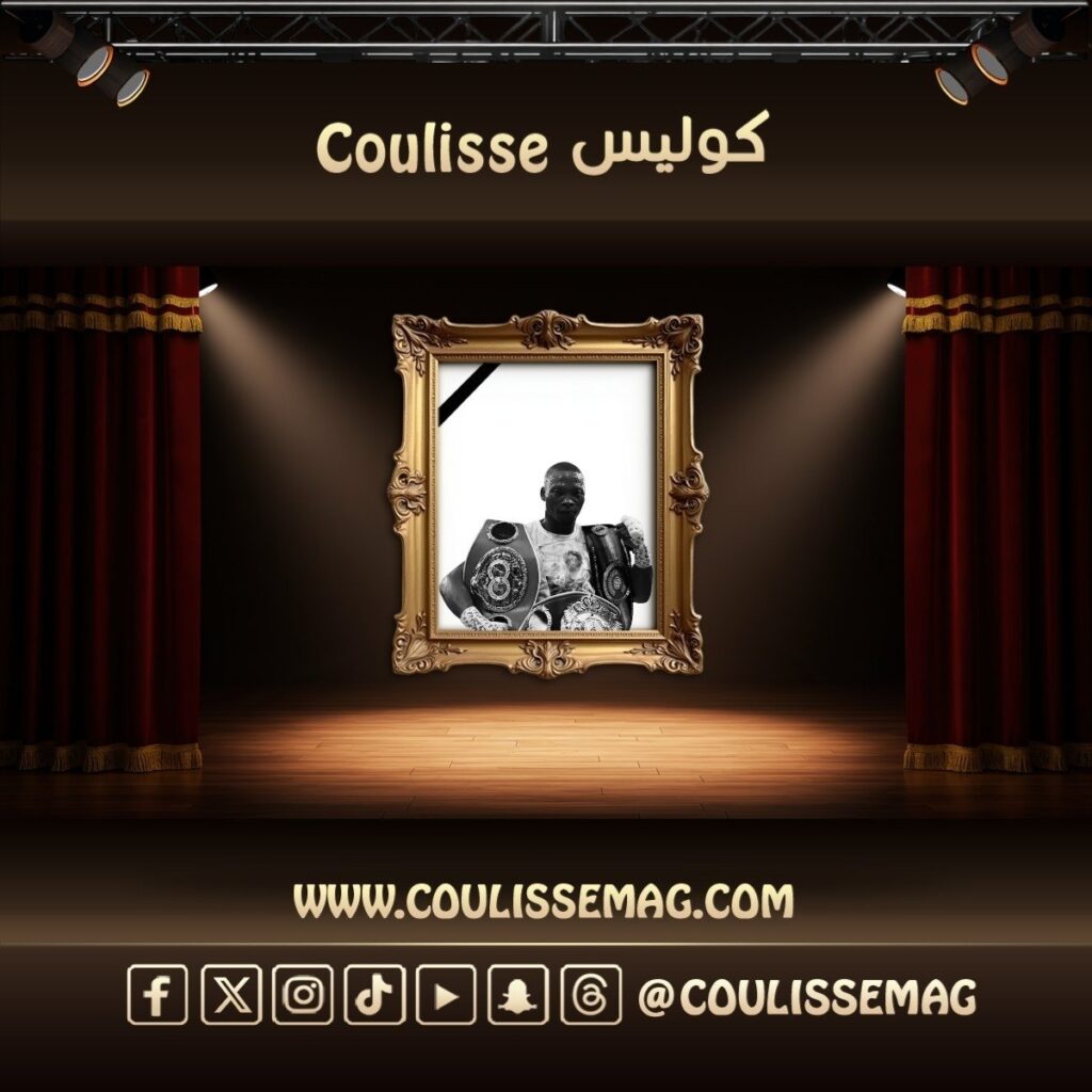 تصفية زولاني تيتي بالرصاص أمام منزله في جنوب إفريقيا