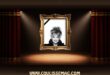 وفاة شيلي فاباريس نجمة Johnny Angel عن عمر 82 عاماً