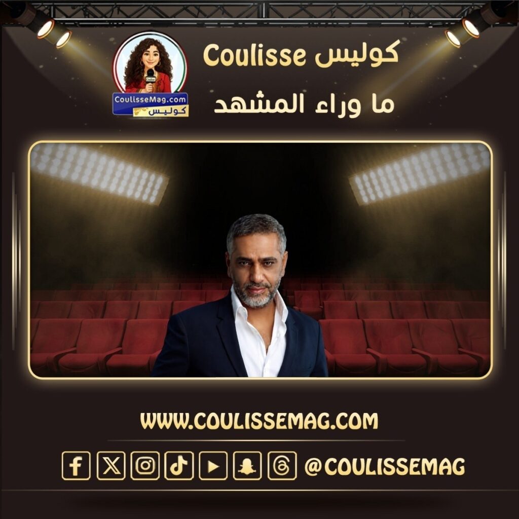 من ظلم فضل شاكر؟ قبل أن نضحك من فكرة الاعتذار… أعطونا الدليل
