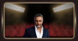 من ظلم فضل شاكر؟ قبل أن نضحك من فكرة الاعتذار… أعطونا الدليل