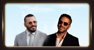 بعد تصريح رامي عياش … إساءات فضل شاكر تعود من الأرشيف، فهل حان وقت الاعتذار؟