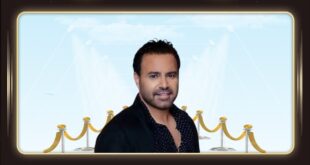 عاصي الحلاني يغنّي للإنسانية… ليلة استثنائية لدعم جمعية «سند»