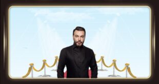 عمرو دياب … حين يصبح الاستمرار أصعب من النجاح