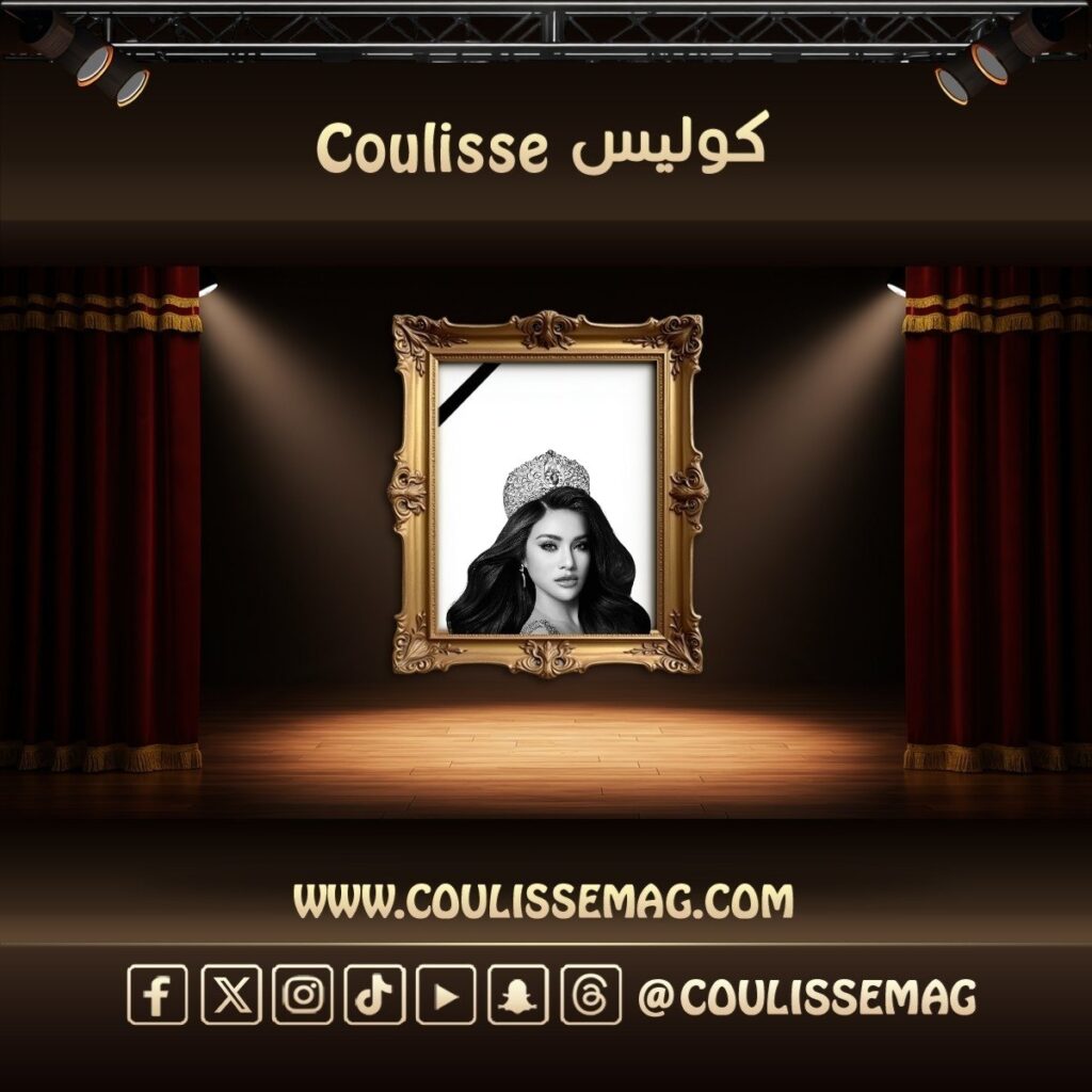 وفاة بوتري أندرياني جفيتشا ملكة جمال الأرض إندونيسيا