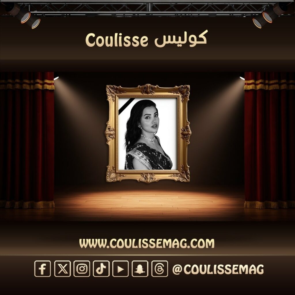 إعلان وفاة أنانيا راج بعد شهر من رحيلها
