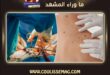 تطور طبي يفتح باب الأمل أمام مرضى السرطان … ماذا كشفت النتائج الجديدة؟