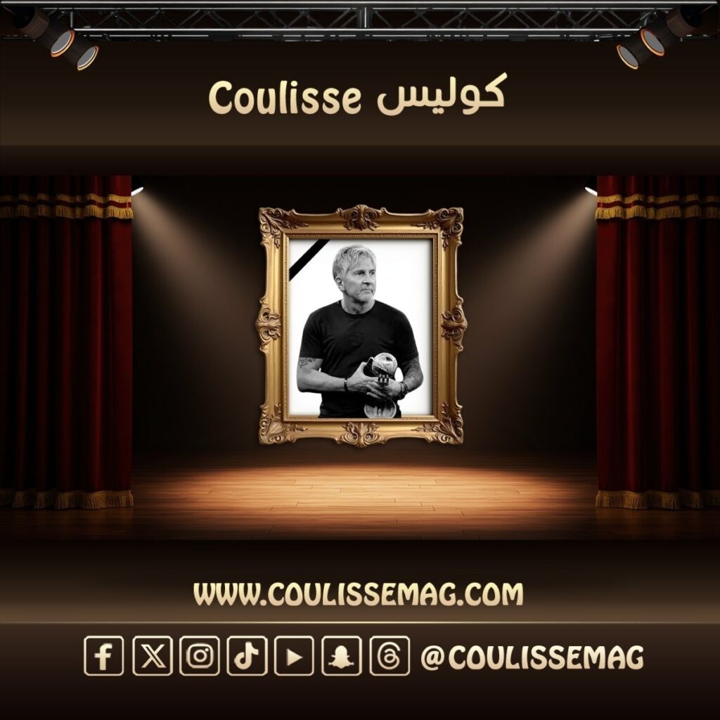 وفاة والد ليونيل ميسي عن 68 عامًا لهذا السبب؟