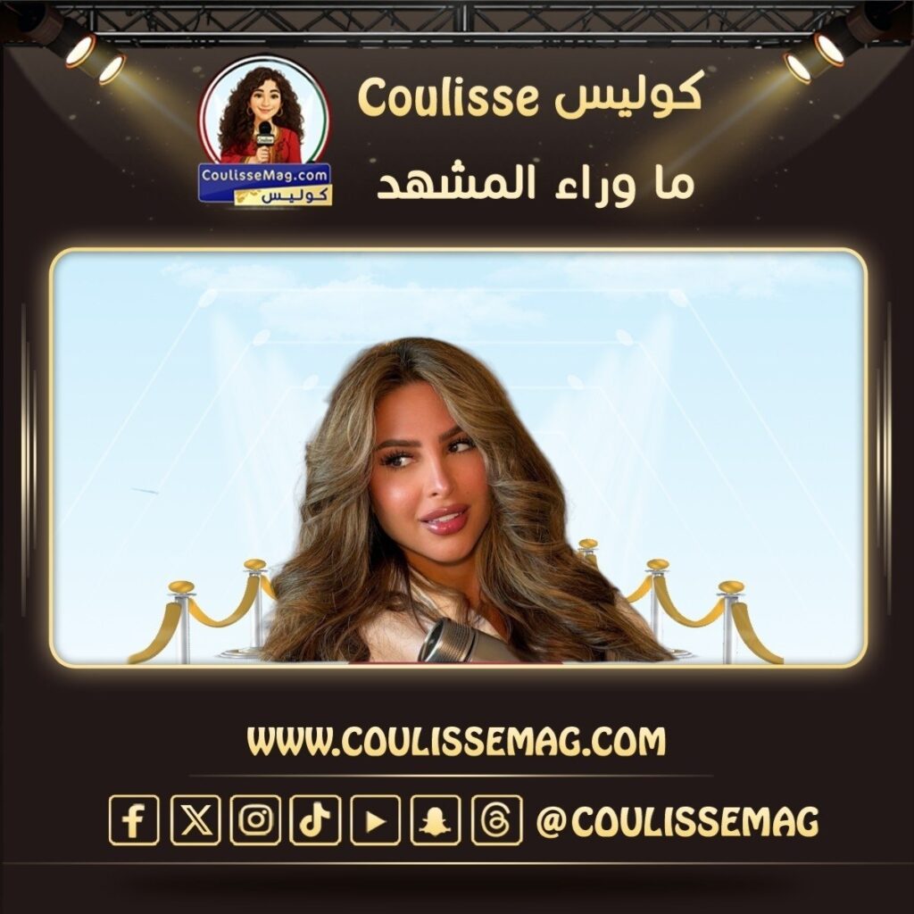 فوز الفهد تنفي الزواج مرة أخرى وتضع حداً لشائعات