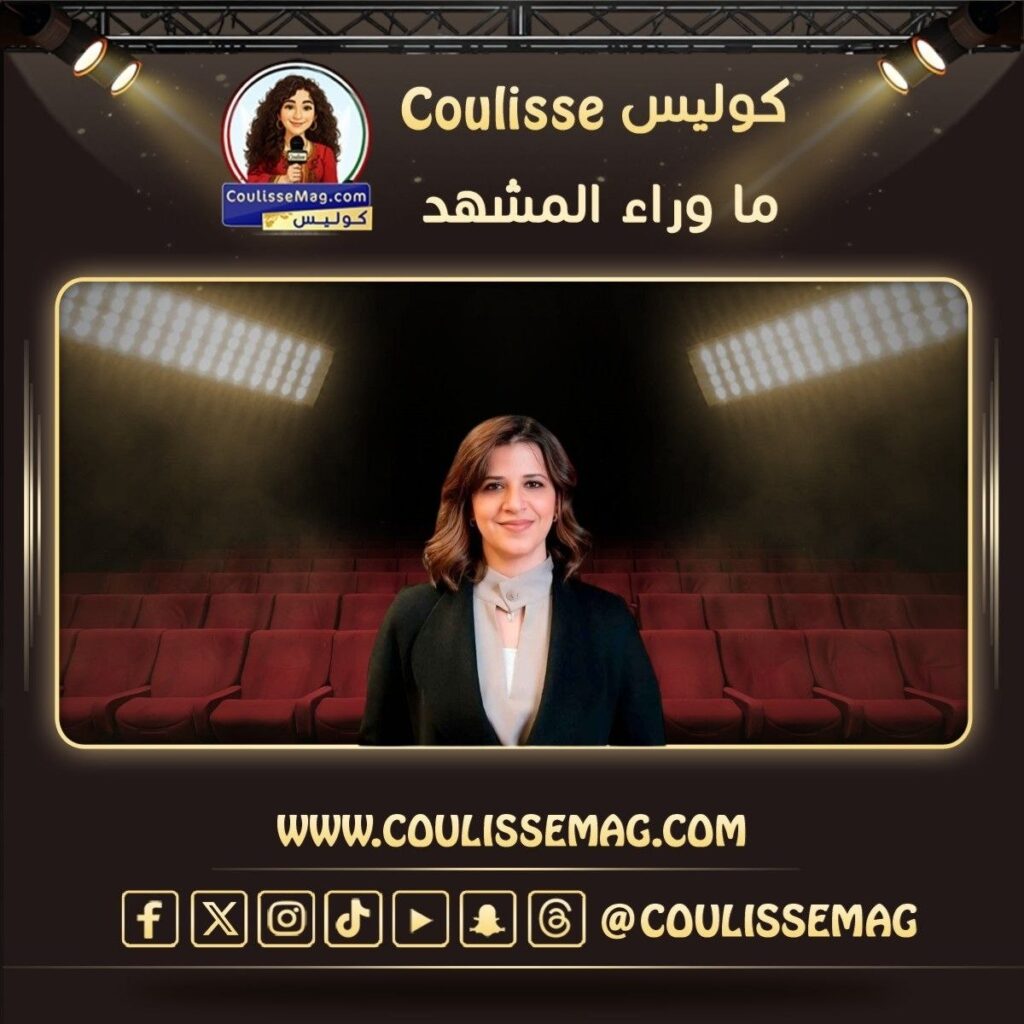 الروائية الكويتية بثينة العيسى تحصد جائزة عالمية عن رواية حارس سطح العالم