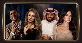 ستوري تختفي… وتأويل يبقى: مَن أعطى السوشال ميديا حق كتابة حياة الناس؟ كوليس تقولها بوضوح: كفى تأويلًا… اتركوا وائل كفوري وتركي آل الشيخ خارج حكايات الاستوري!