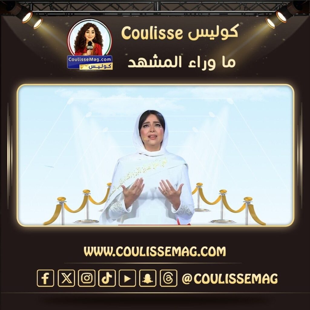 الفنانة هبة مجدي تعود بعد أزمتها الصحية بدعاء مؤثر من الرئيس عبدالفتاح السيسي