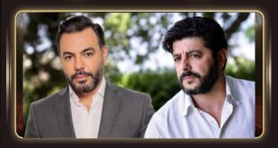 ماذا كشف طوني عيسى لرجا ناصر الدين في «بدون مونتاج» على منصة «هواكم»؟
