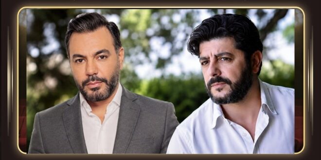 ماذا كشف طوني عيسى لرجا ناصر الدين في «بدون مونتاج» على منصة «هواكم»؟