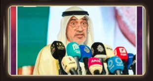 بقيادة الشيخ فهد اليوسف … ضربة أمنية تُسقط واحدة من أكبر شبكات «الليريكا» في تاريخ الكويت