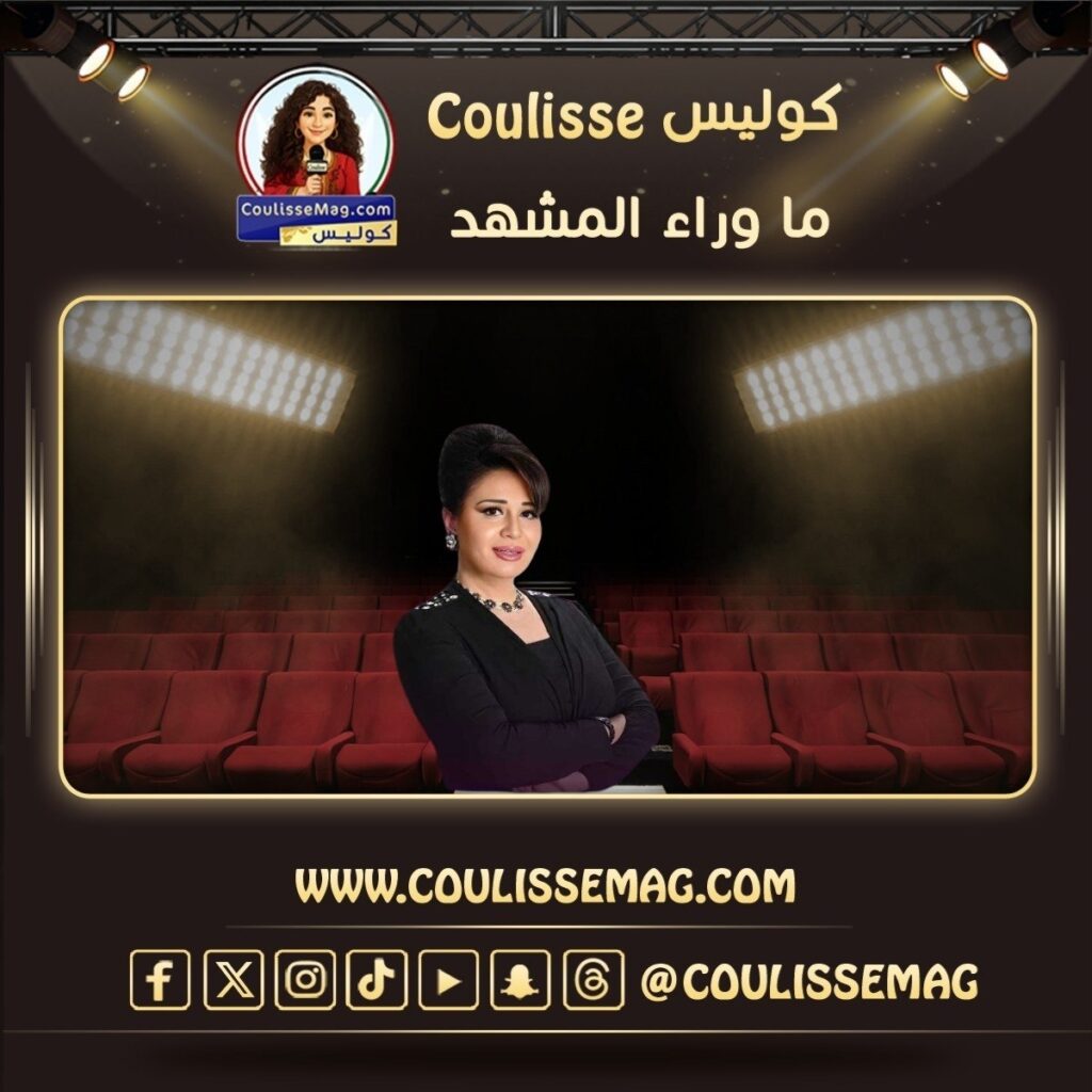 إلهام شاهين تحيي ذكرى نور الشريف برسالة مؤثرة