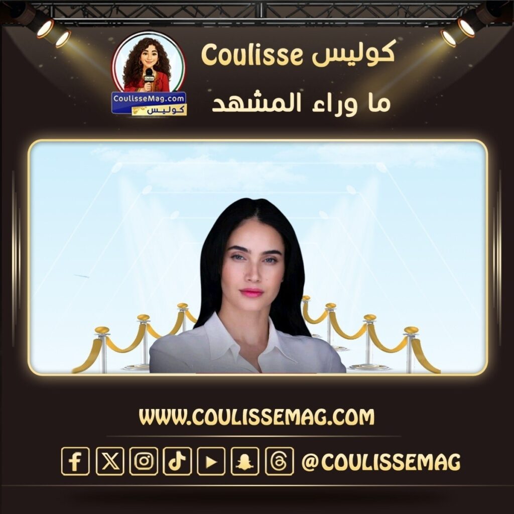 مديحة الحمداني تعلن زواجها رسمياً وتكشف لقب زوجها