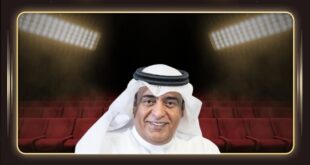 الإعلامي السعودي وليد الفراج يودع شبكة MBC بعد رحلة طويلة