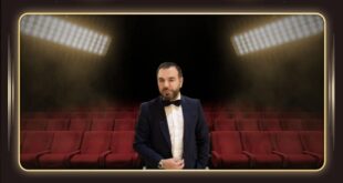 موريكس دور … من مهرجان النجوم إلى أزمة هوية