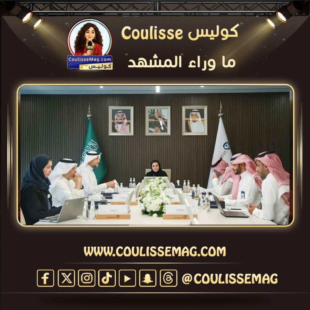 السياسة الوطنية للملكية الفكرية بالسعودية تعتمد منظومة جديدة