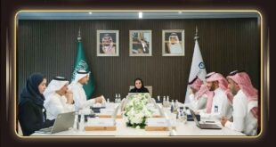 السياسة الوطنية للملكية الفكرية بالسعودية تعتمد منظومة جديدة