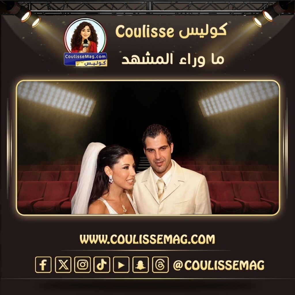 جنازة زوج لورا خليل وتفاصيل العزاء بعد حادث غانا
