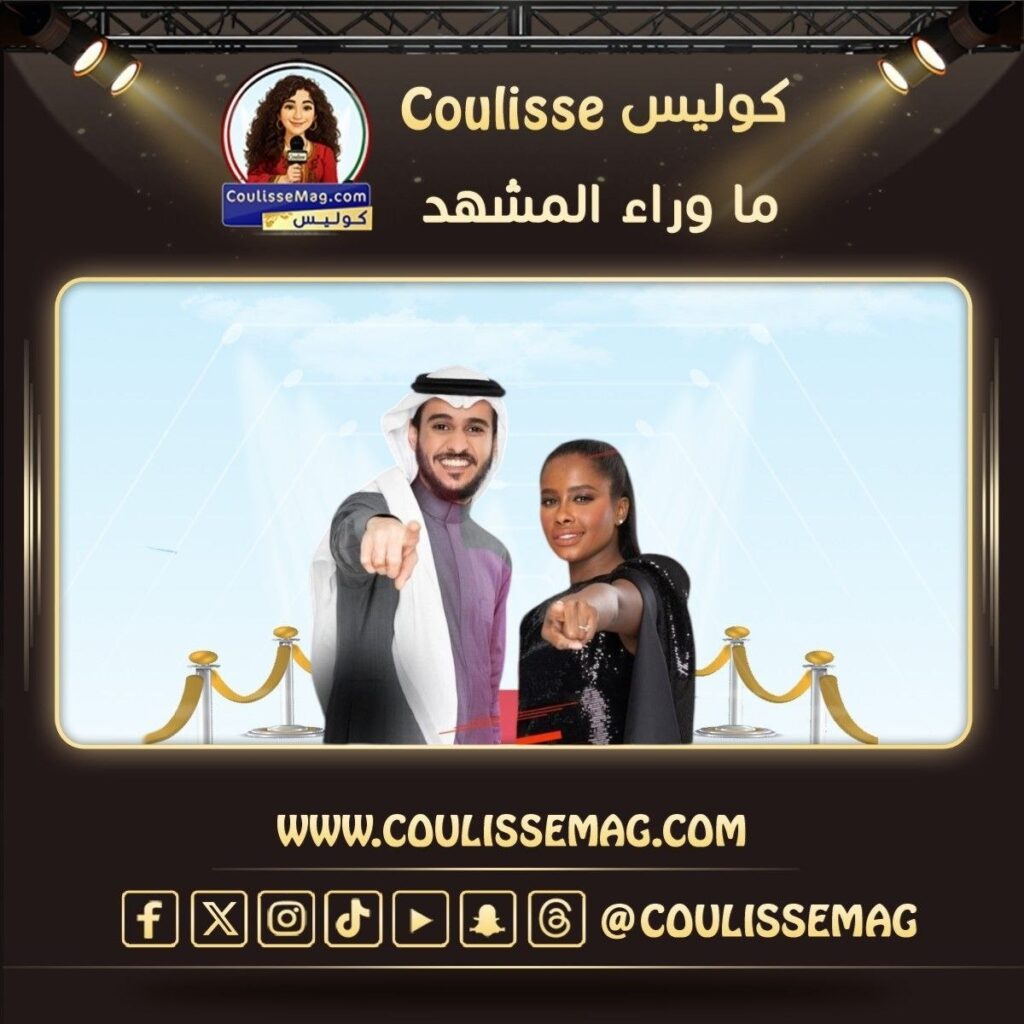 عايض يصف داليا مبارك بأهم صوت سعودي نسائي