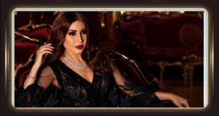 يارا… «أميرة الغناء الهادئ»