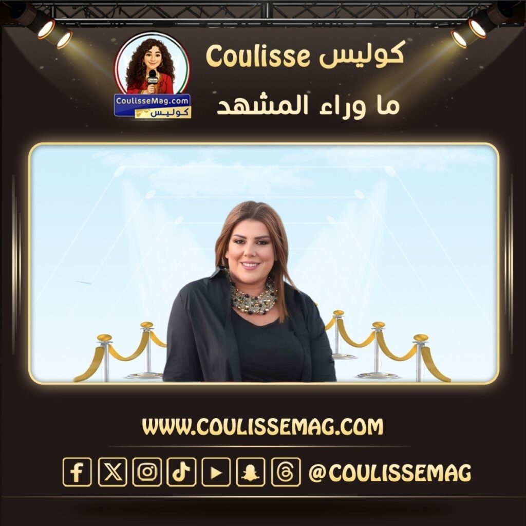 ألبوم ورد نيسان للفنانة ليندا بيطار ينطلق في 7 أغسطس