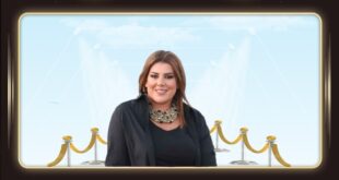 ألبوم ورد نيسان للفنانة ليندا بيطار ينطلق في 7 أغسطس