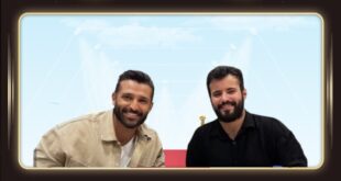مسلسل عوض السعودي يبدأ تصوير أول مشاهده في الكويت