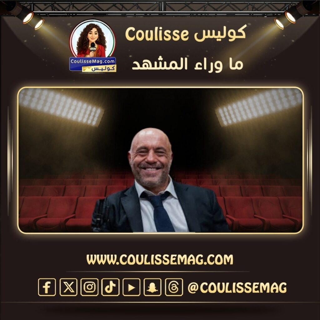أعلى صناع البودكاست أرباحاً في 2026