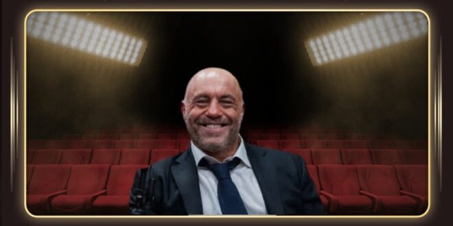أعلى صناع البودكاست أرباحاً في 2026