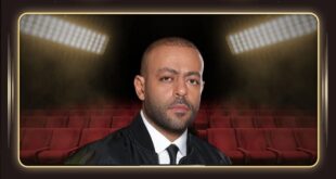 تامر عاشور يدعم الويتر المفصول بسبب تفاعله مع أغاني حفله
