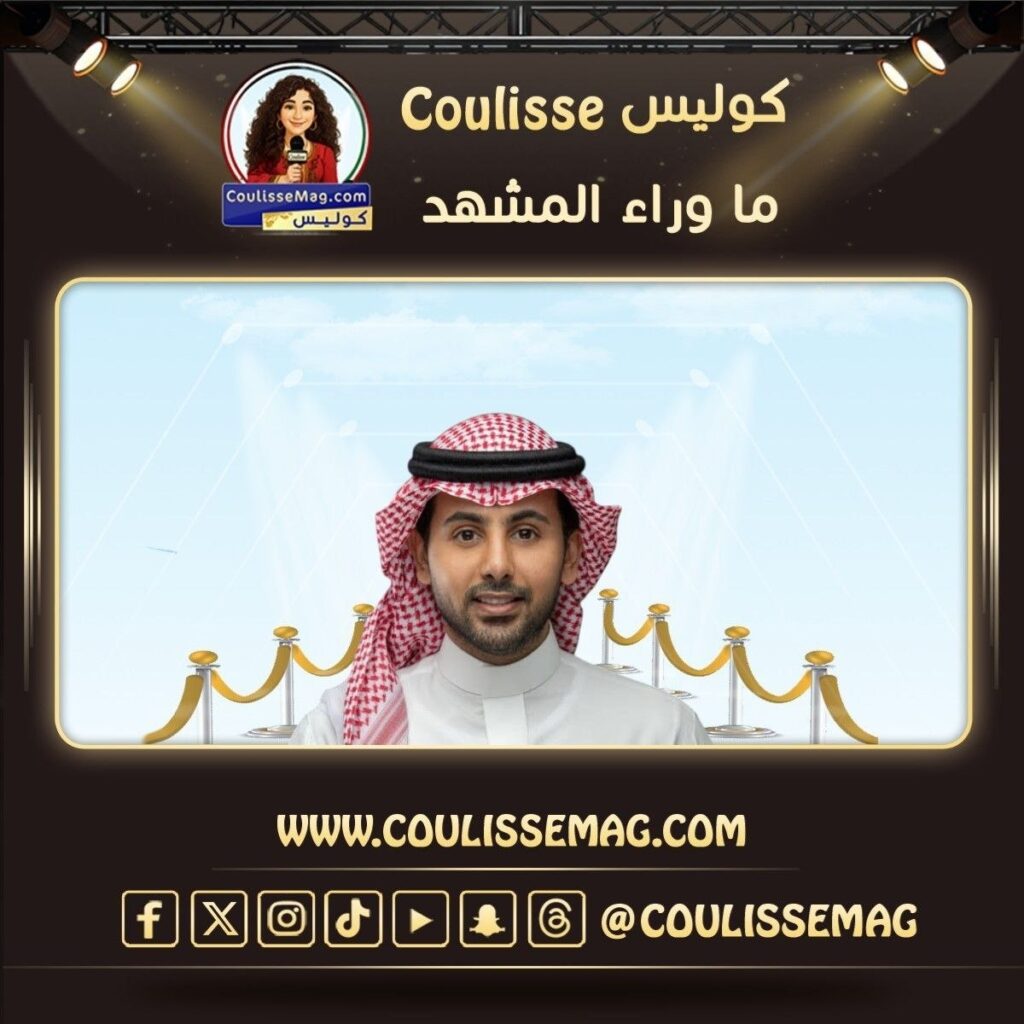 داليا مبارك تعلن اعتزالها الفن وفؤاد عبد الواحد يوجه رسالة مؤثرة